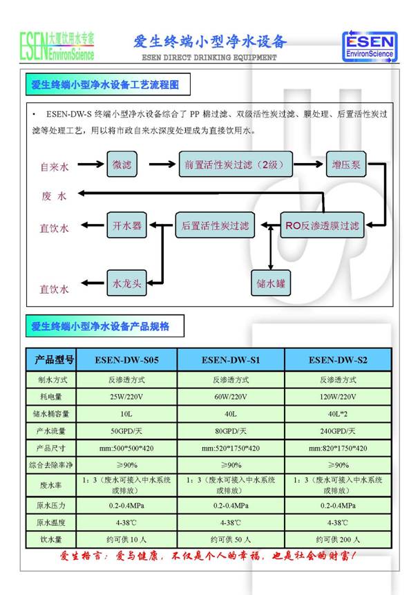 http://www.sybangzhong.com/up_files/image/?С??豸裩.jpg
